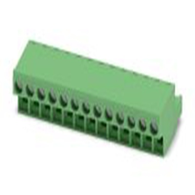 1777390 Phoenix Contact product image